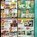 antevisão pingo doce 8 a 14 dezembro_21.jpg